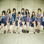 Predia - List pictures