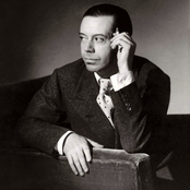Cole Porter - List pictures