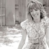 Lucinda Williams - List pictures