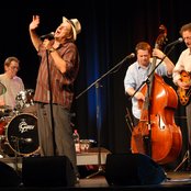 Stiller Has - List pictures