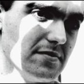 St Germain - List pictures