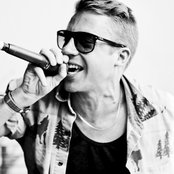 Macklemore - List pictures