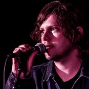 Dax Riggs - List pictures