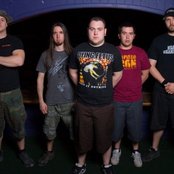 Ion Dissonance - List pictures