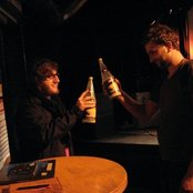 Arms & Sleepers - List pictures