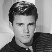 Ricky Nelson - List pictures