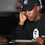 Shy Fx - List pictures