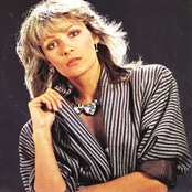 Ingrid Peters - List pictures