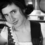 The Lowest Pair - List pictures