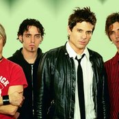 Sr-71 - List pictures