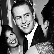 L.o.c. - List pictures