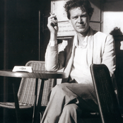 Jean-claude Vannier - List pictures