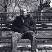 Homeboy Sandman - List pictures