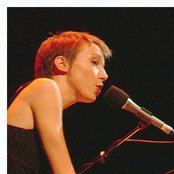 Jeanne Cherhal - List pictures