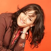 Raya - List pictures