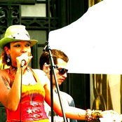 Little Jackie - List pictures