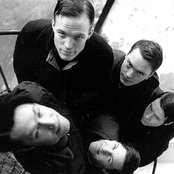 Refused - List pictures