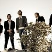 Green River Ordinance - List pictures