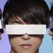 Polysics - List pictures