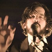 Thomas Dybdahl - List pictures