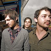 Ruth - List pictures