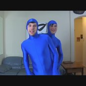 Smosh - List pictures