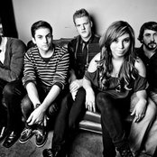 Pentatonix - List pictures