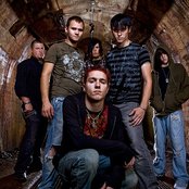 Nine Lashes - List pictures