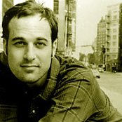 Silver Jews - List pictures