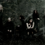 Draconian - List pictures