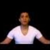 Blare Levoir - List pictures