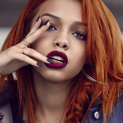 Kyndall - List pictures