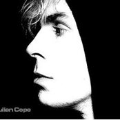Julian Cope - List pictures
