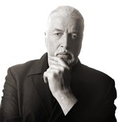 Jon Lord - List pictures