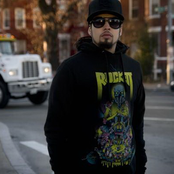 David Correy - List pictures