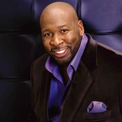 Wayman Tisdale - List pictures