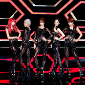 Rania - List pictures