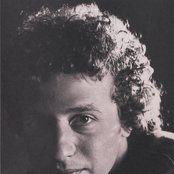 Mike Francis - List pictures