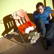 Half-handed Cloud - List pictures