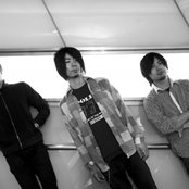 People In The Box - List pictures