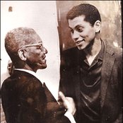 Paulinho Da Viola - List pictures