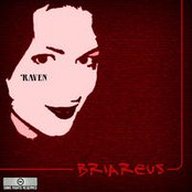 Raven Bishop - List pictures