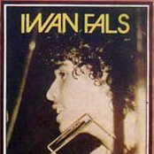 Iwan Fals - List pictures