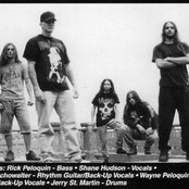 Brick - List pictures