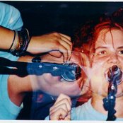 Discount - List pictures