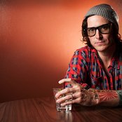 Butch Walker - List pictures