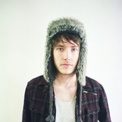 Fenech-soler - List pictures