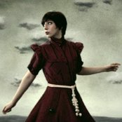 Charlotte Hatherley - List pictures