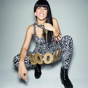 Baby K - List pictures