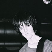 Durutti Column - List pictures